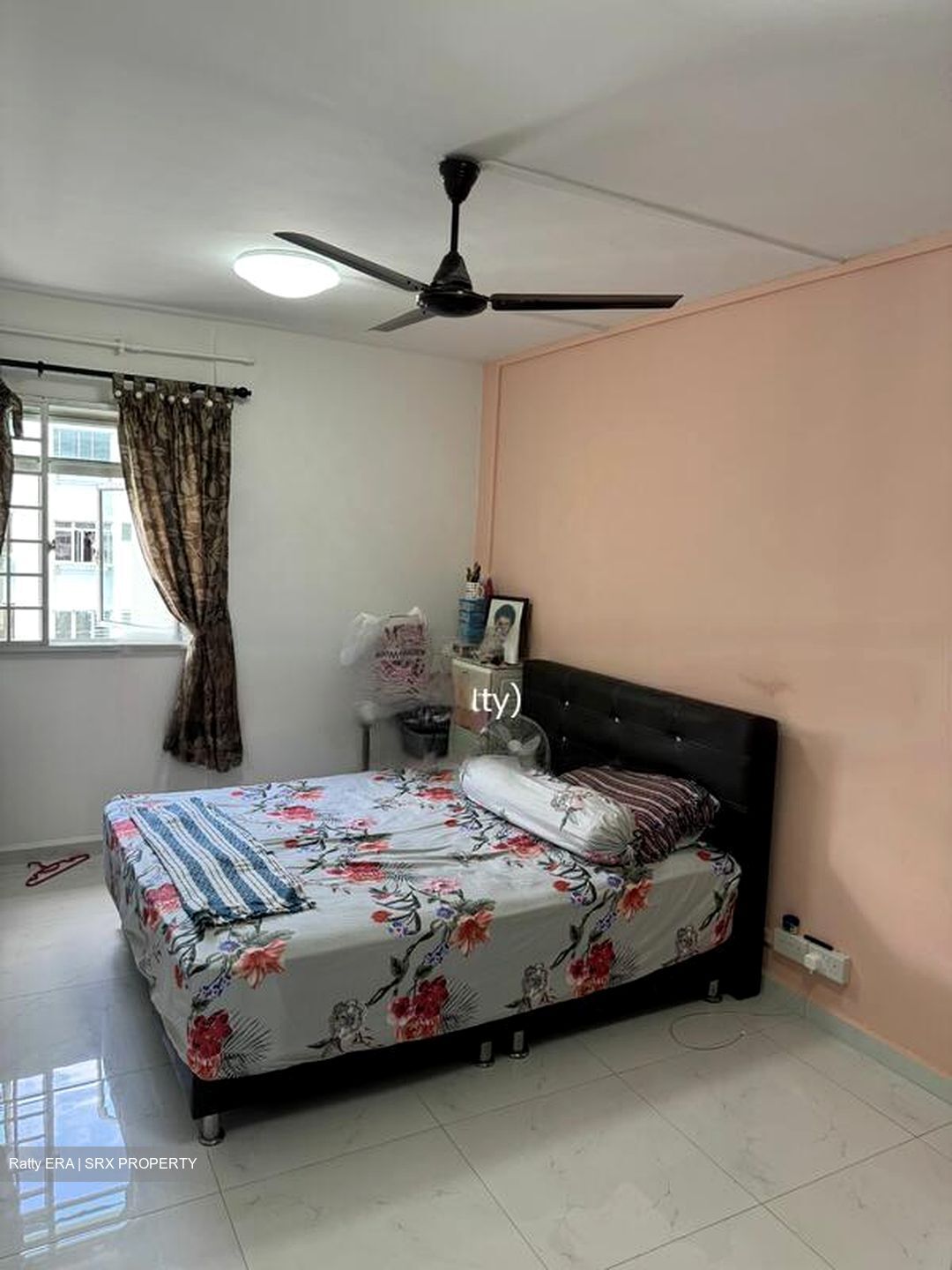 Blk 365 Yishun Glory (Yishun), HDB 4 Rooms #424061351